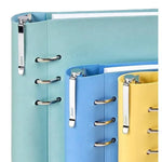 Stylos Filofax FFX Effaçable-Stylos-Filofax-Papeterie du Dôme