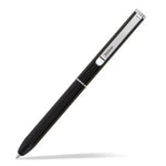 Stylos Filofax FFX Effaçable-Stylos-Filofax-Noir-Papeterie du Dôme