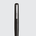 TMH Charles Birmingham Noir Stylo Plume-Stylo Plume-Tom Hessin-Papeterie du Dôme