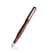 TMH Charles Castle Claret Stylo Plume