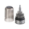 TRK Bit Pen Tower 31