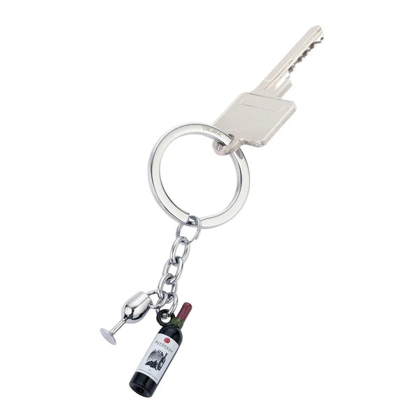 TRK Porte Clés 