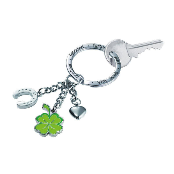 TRK Porte Clés 