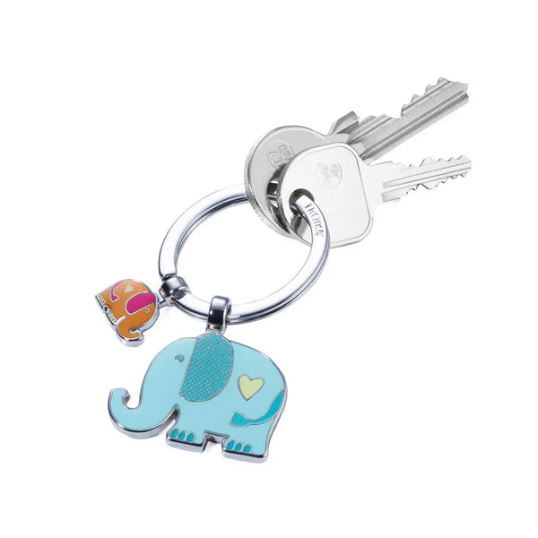 TRK Porte Clés 