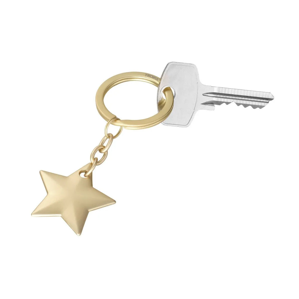 TRK Porte Clés 