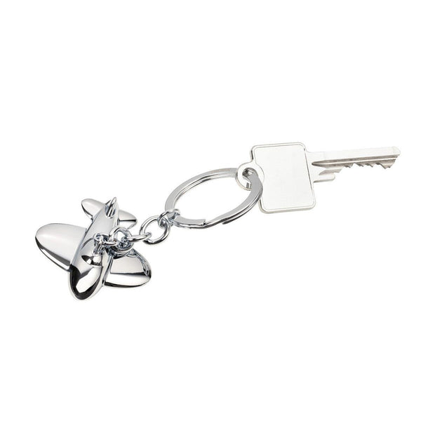 TRK Porte Clés 