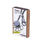 TRK Porte Clés 