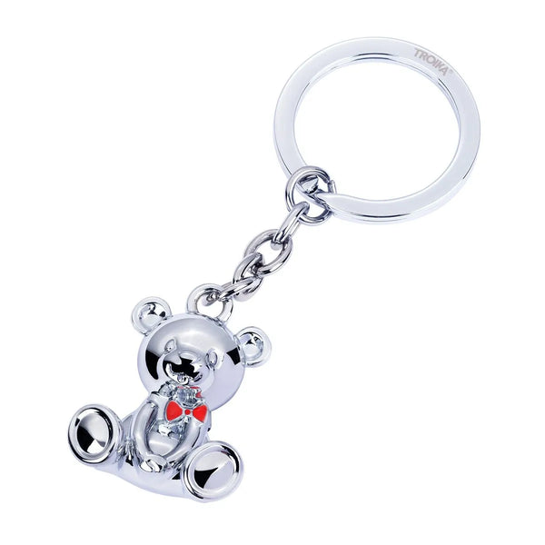 TRK Porte Clés 
