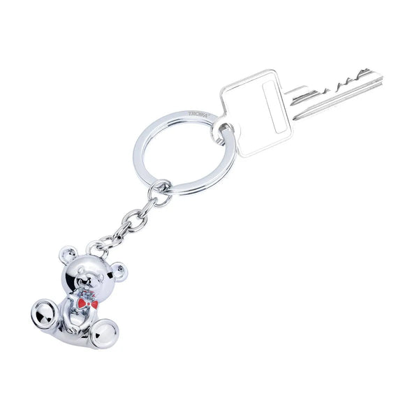 TRK Porte Clés 