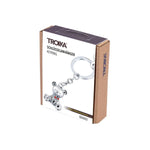 TRK Porte Clés 