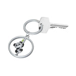 TRK Porte Clés 