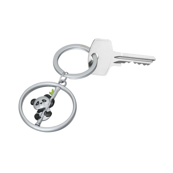 TRK Porte Clés 