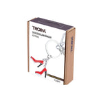 TRK Porte Clés 
