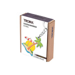 TRK Porte Clés 