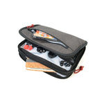 TRK Tech Pouch 2-Pochette-Troika-Papeterie du Dôme