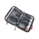 TRK Tech Pouch 2-Pochette-Troika-Papeterie du Dôme