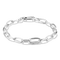 TSB Bracelet Charm Connect Link
