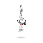 TSB Peanuts™ Charm Snoopy – Original-Bijoux-Thomas Sabo-Papeterie du Dôme