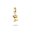 TSB Peanuts™ Charm Woodstock – Connect