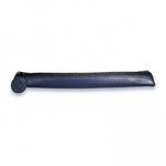 Trousse Arcadius ARC Trousse Ladon Longue 1-Trousse-Arcadius-Midnight blue-Papeterie du Dôme