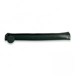 Trousse Arcadius ARC Trousse Ladon Longue 1-Trousse-Arcadius-Vert anglais-Papeterie du Dôme