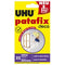 UHU Patafix Déco