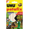 UHU Patafix Minecraft