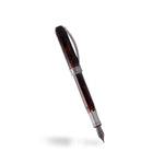 VSC Comedia Inferno Stylo Plume-Stylo Plume-Visconti-Papeterie du Dôme