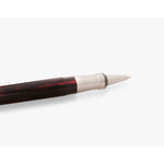 VSC Comedia Inferno Stylo Roller-Stylo Roller-Visconti-Papeterie du Dôme