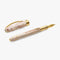 VSC Comedia Virgilio Stylo Plume