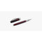 VSC Michelangelo Rouge Stylo Roller