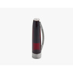 VSC Michelangelo Rouge Stylo Roller-Stylo Roller-Visconti-Papeterie du Dôme