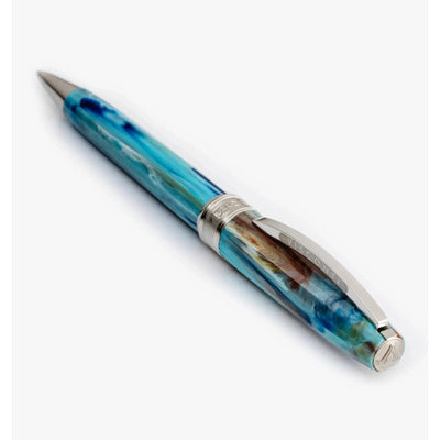 VSC Van Gogh 