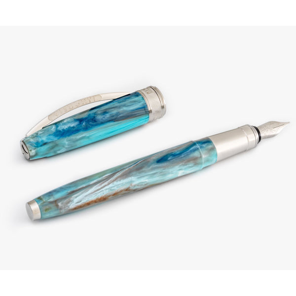 VSC Van Gogh 