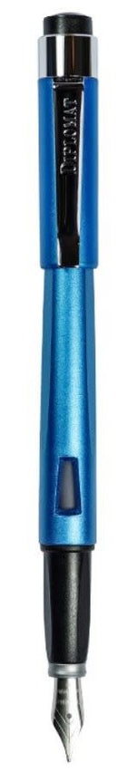 DPM Magnum Fountain Pen