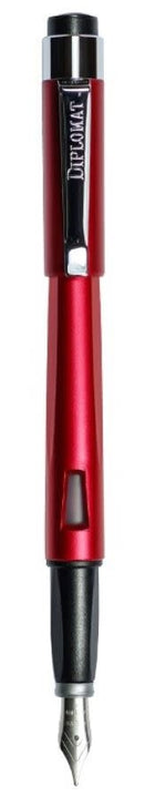 DPM Magnum Fountain Pen