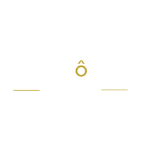 Papeterie du Dôme