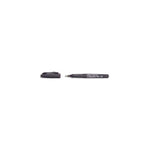 ATL Marqueur Ergoline Calligraphy Pen-Marqueur-Artline-Noir-2 mm-Papeterie du Dôme
