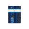 BAB Carnet Ligné A5