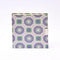BDK Henriette Diary