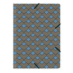 CED Grosse Pochette-Pochette-Cedon-Rhombus-Papeterie du Dôme