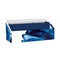 CLT Indigo Porte Lettres