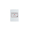 CRW A5 Laid Paper Pad