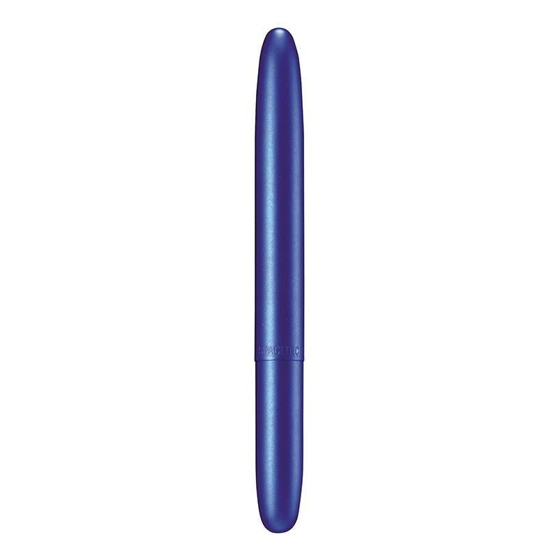 DPM SpaceTec Pocket Bleu Stylo Bille-Stylo Bille-Diplomat-Papeterie du Dôme