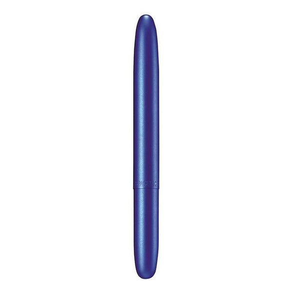 DPM SpaceTec Pocket Bleu Stylo Bille-Stylo Bille-Diplomat-Papeterie du Dôme