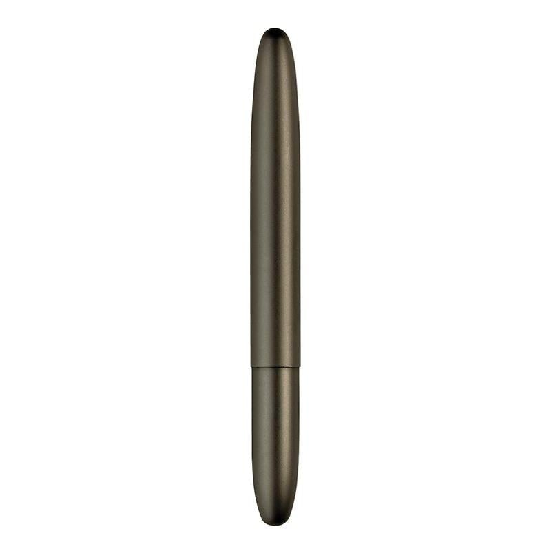 DPM SpaceTec Pocket Titane Stylo Bille-Stylo Bille-Diplomat-Papeterie du Dôme