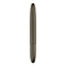 DPM SpaceTec Pocket Titane Stylo Bille