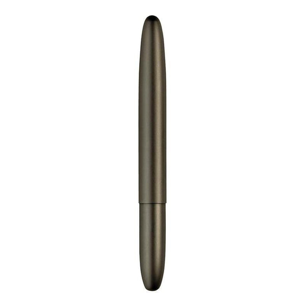 DPM SpaceTec Pocket Titane Stylo Bille-Stylo Bille-Diplomat-Papeterie du Dôme