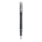 DPM Traveler Lapis Black Fountain Pen