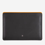 DUDU Colorful Housse Ordinateur 13